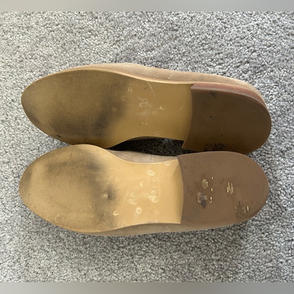 Susina Landrey tassel loafer - Picture 5 of 5